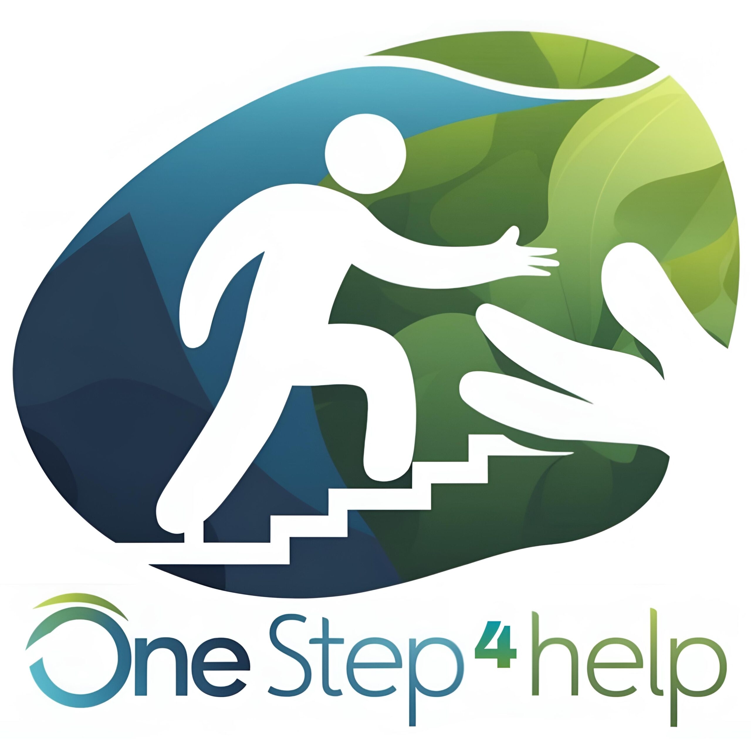 OneStep4Help Foundation OneStep4Help Foundation