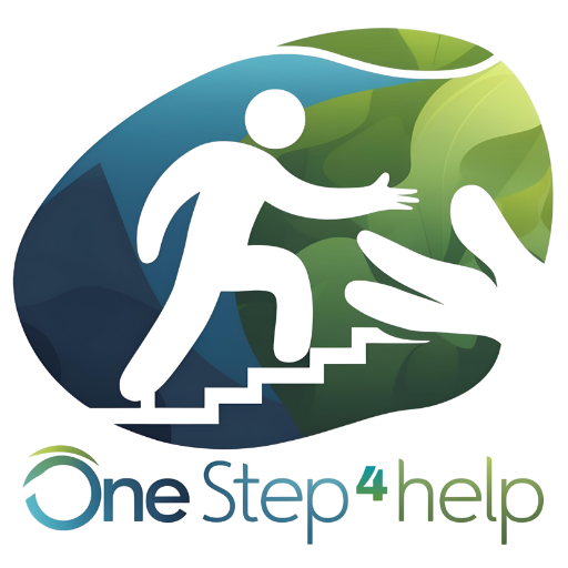 OneStep4Help Foundation